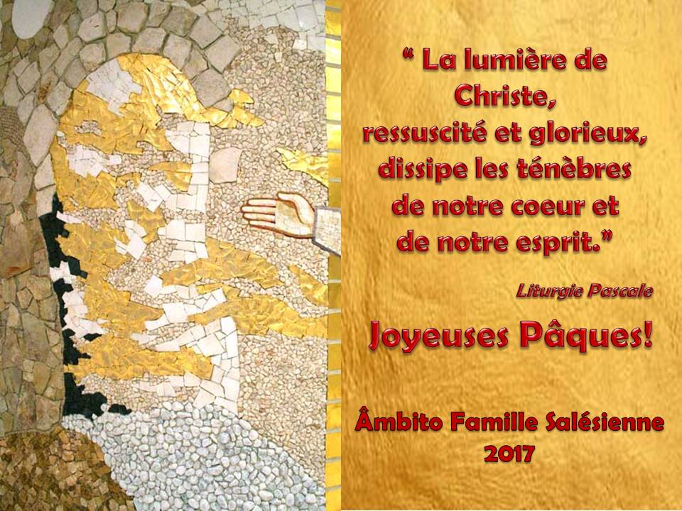 Pasqua 2017 fr.