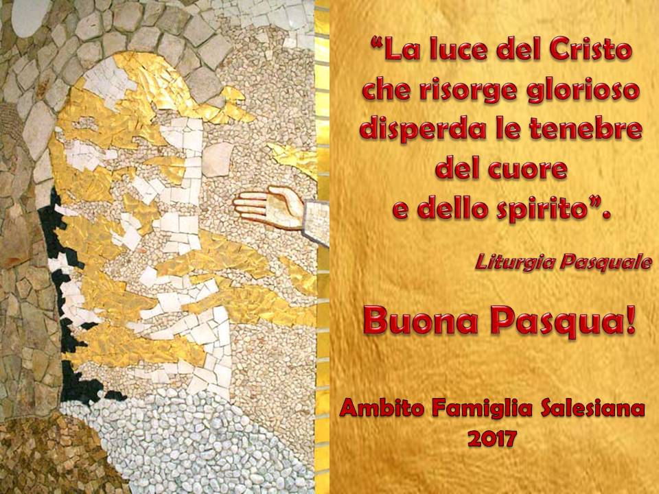 Pasqua 2017 it.