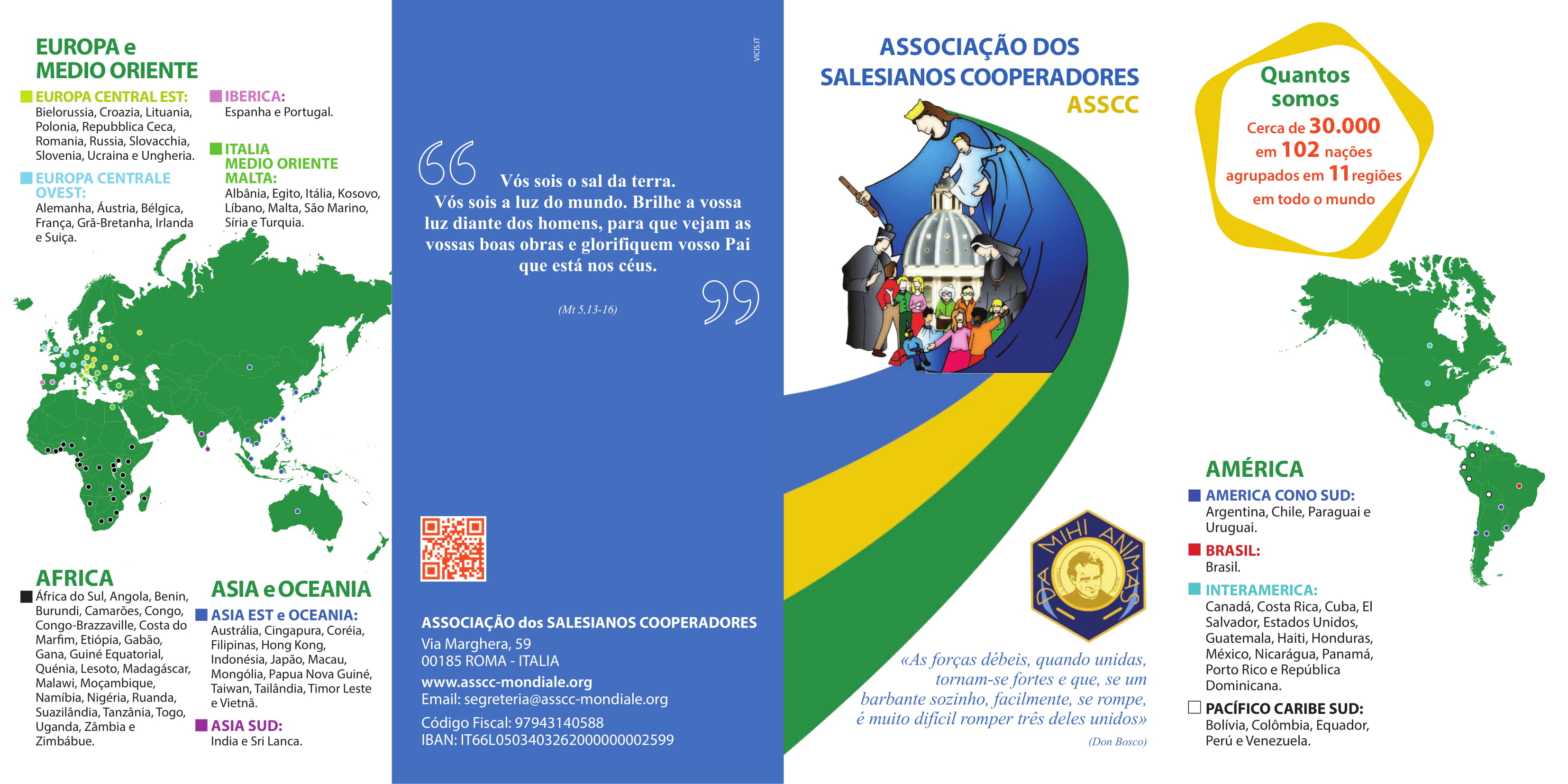 depliant 2019 POR-1