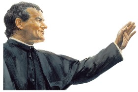 Imagem4