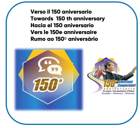 [:it]VERSO IL 150° ANNIVERSARIO DELL'ASSOCIAZIONE[:en]TOWARDS THE 150TH ANNIVERSARY OF THE ASSOCIATION[:fr]VERS LE 150E ANNIVERSAIRE DE L'ASSOCIATION[:es]HACIA EL 150 ANIVERSARIO DE LA ASOCIACIÓN[:pt]RUMO AO 150º ANIVERSÁRIO DA ASSOCIAÇÃO[:]