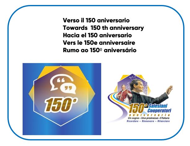[:it]150 anni dei Salesiani Cooperatori[:en]150 anni dei Salesiani Cooperatori[:fr]150 ans de Salésiens Coopérateurs[:es]150 años de los Salesianos Cooperadores[:pt]150 anos de Salesianos Cooperadores[:]