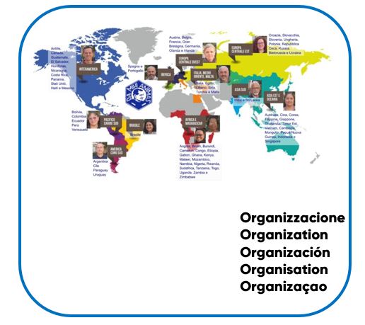 [:it]Organizzazione mondiale[:en]World Organization[:fr]Organisation mondiale[:es]Organización mundial[:pt]Organização mundial[:]