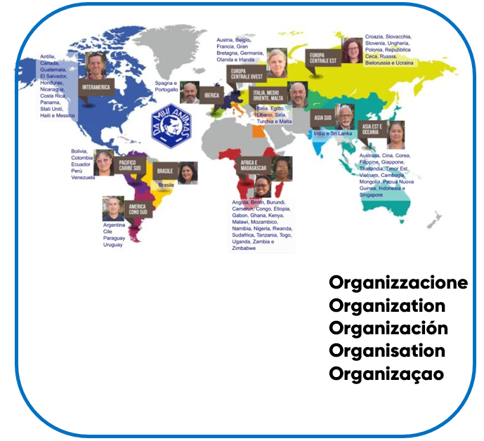 [:it]Organizzazione[:en]Organization[:fr]Organisation[:es]Organización[:pt]Organização[:]